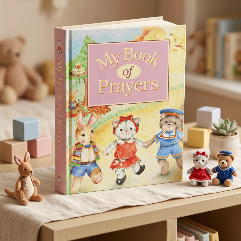 Shop Primary Image