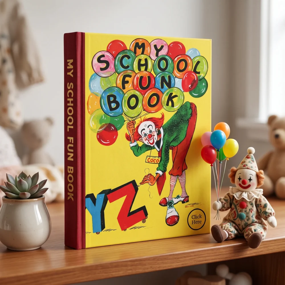 Shop Secondary Image Shop Secondary Image