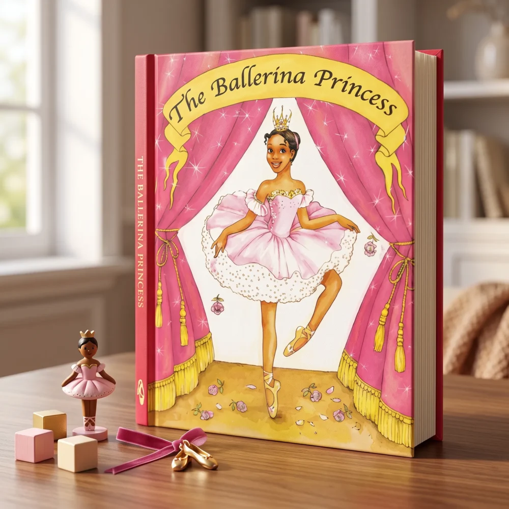 Shop Primary Image